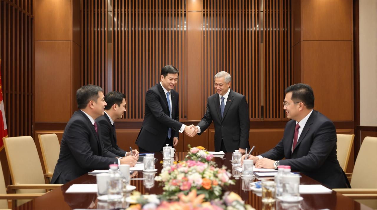 果果影视与腾讯视频达成战略合作，共同开发精品网剧